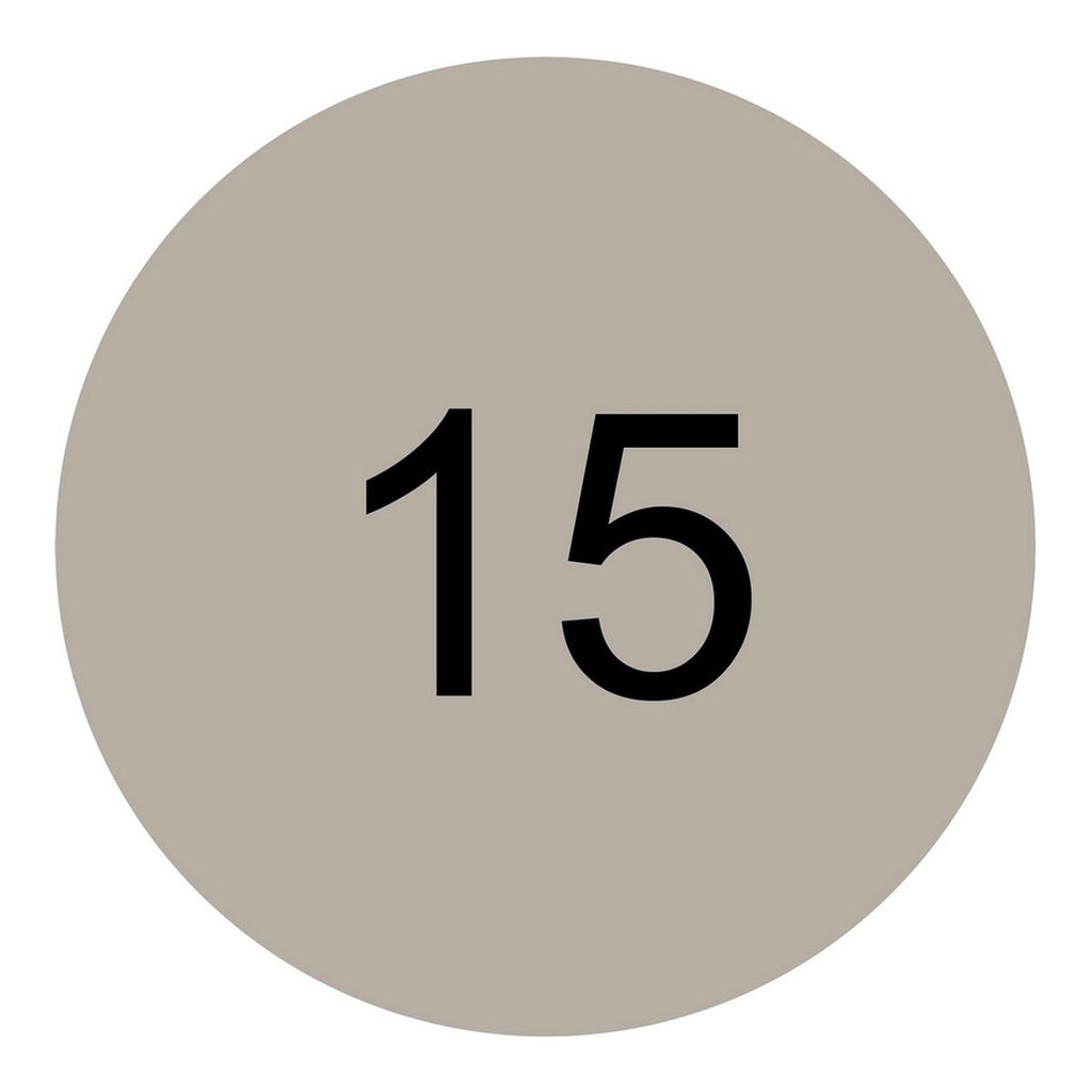 V9HC2E61A3DA8E0004B81A77F42B60A75FBR3667893P5