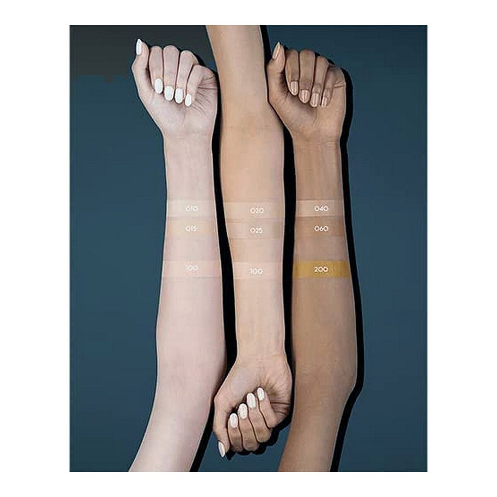 V9H122B9821CAFC2218983D8FC0454B34D4R3667903P4