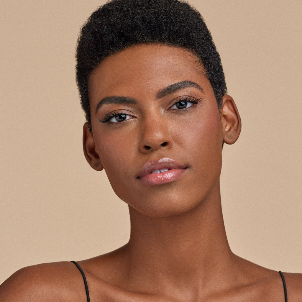 V6HBF3343E91BCDE57B53452FCAB317D6B2R4326758P3