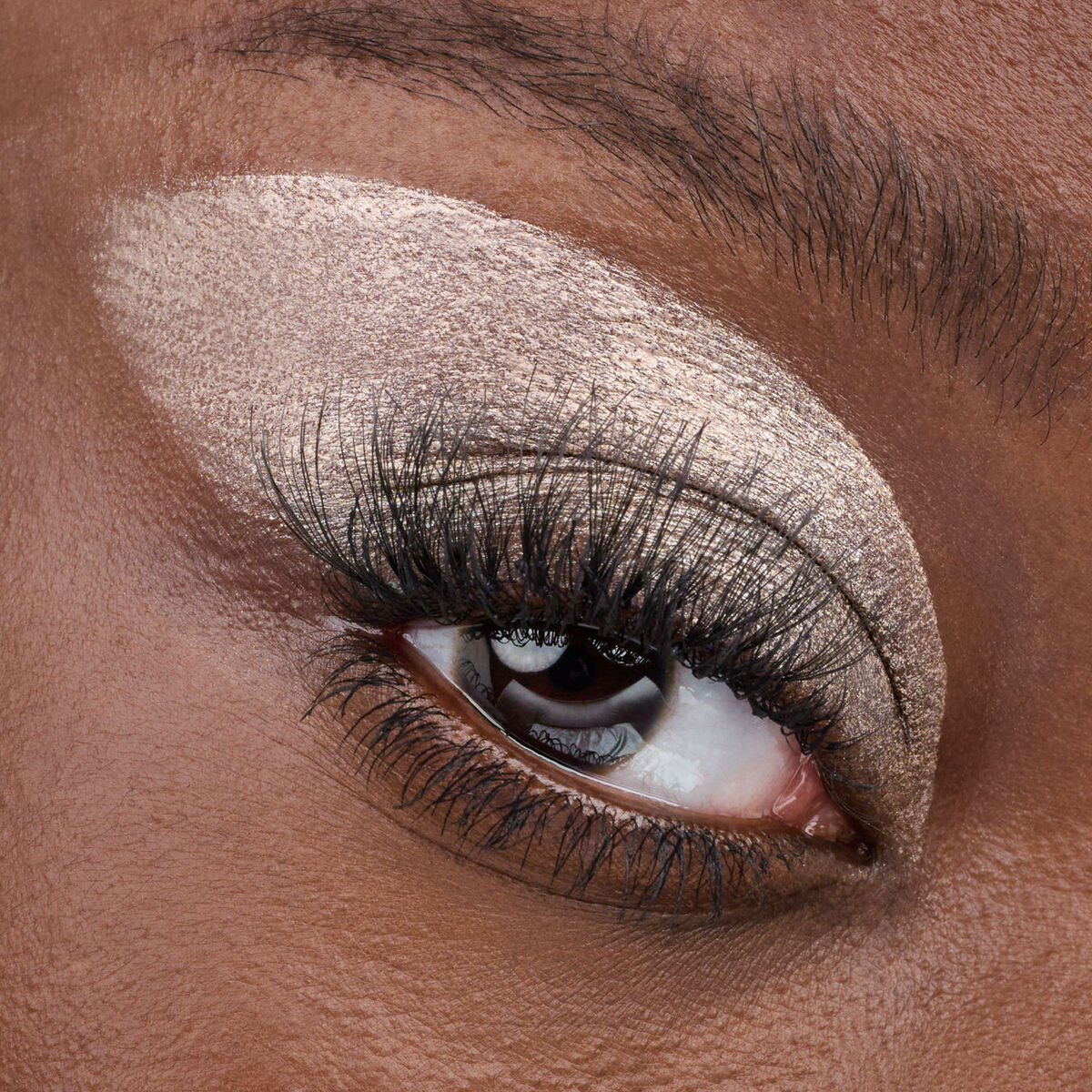 V6H7C1781EA9E768E357181C0B74B866A25R4326760P5