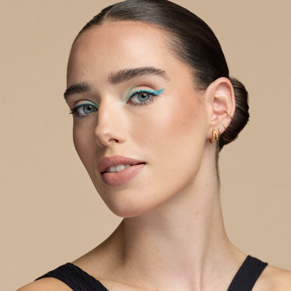 V7HEC290693D4676F8666CF909F9E6C9303R3649899P5