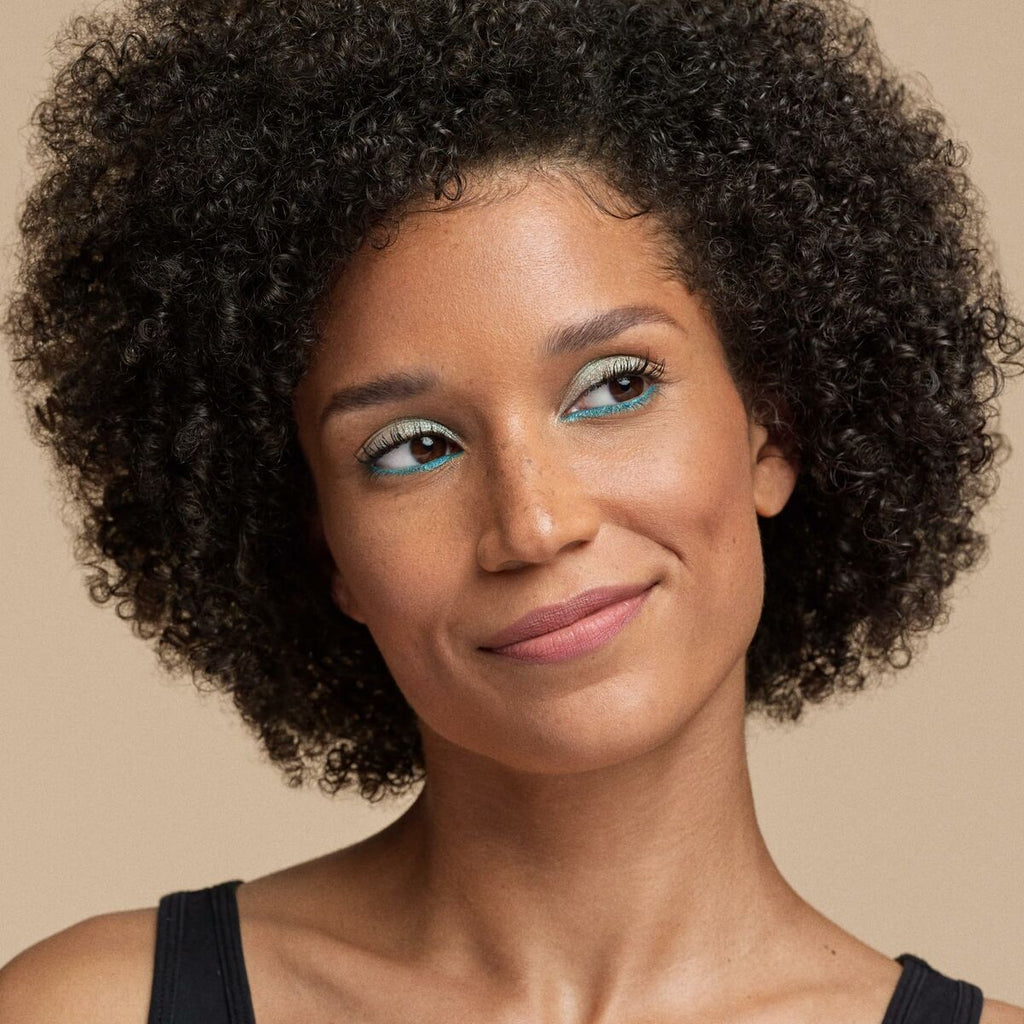 V7H55FE1E551D28671967C7DB4AD257AB52R3649902P6