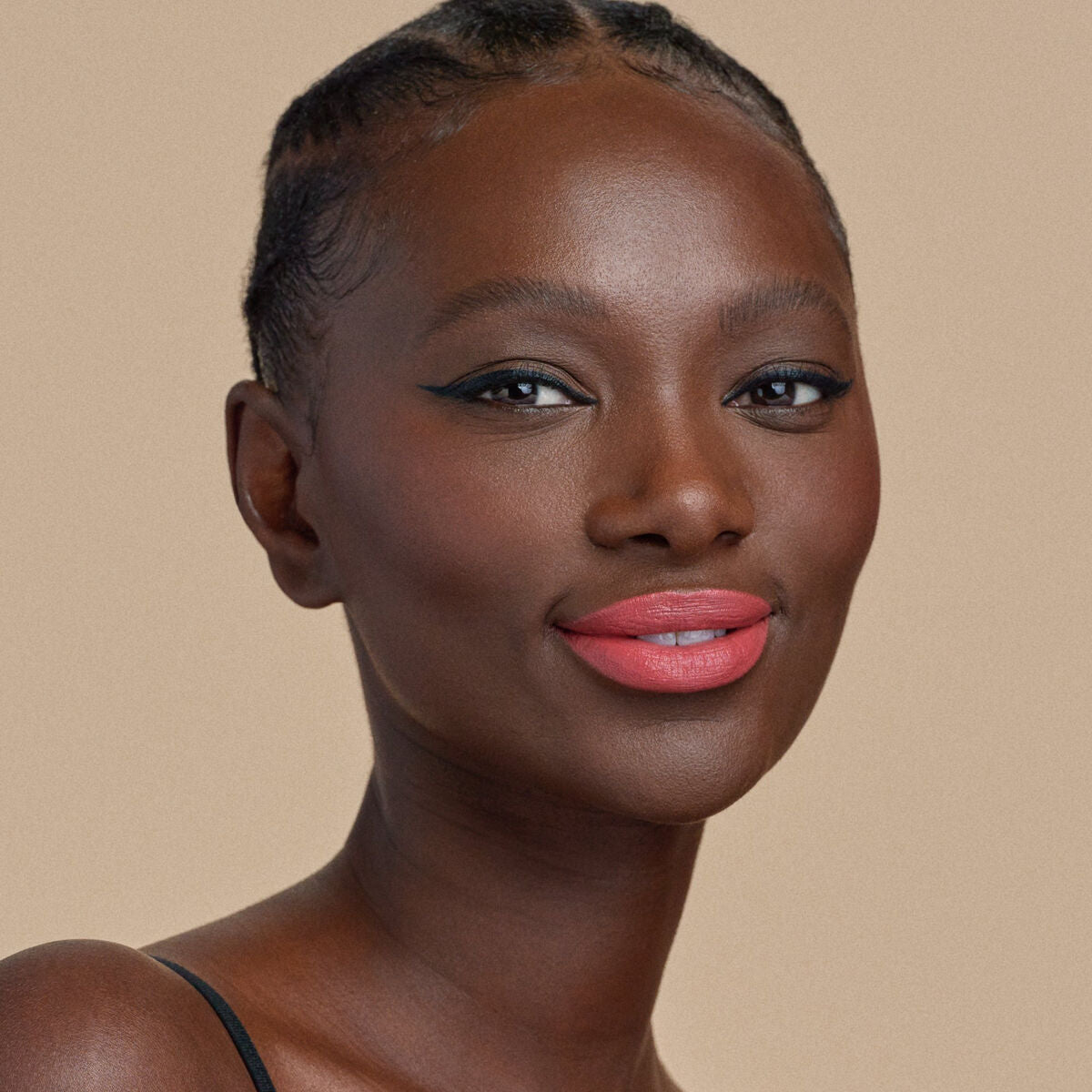 V7HF1A8AACFD4349EB71540818BC6481E46R3649893P3