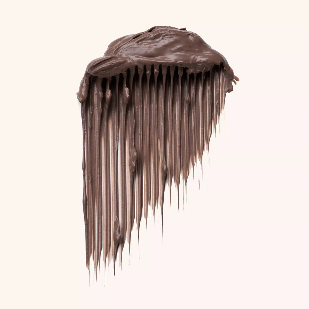 V6H79651049E2E189E9CA11D765C616A435R3972744P5