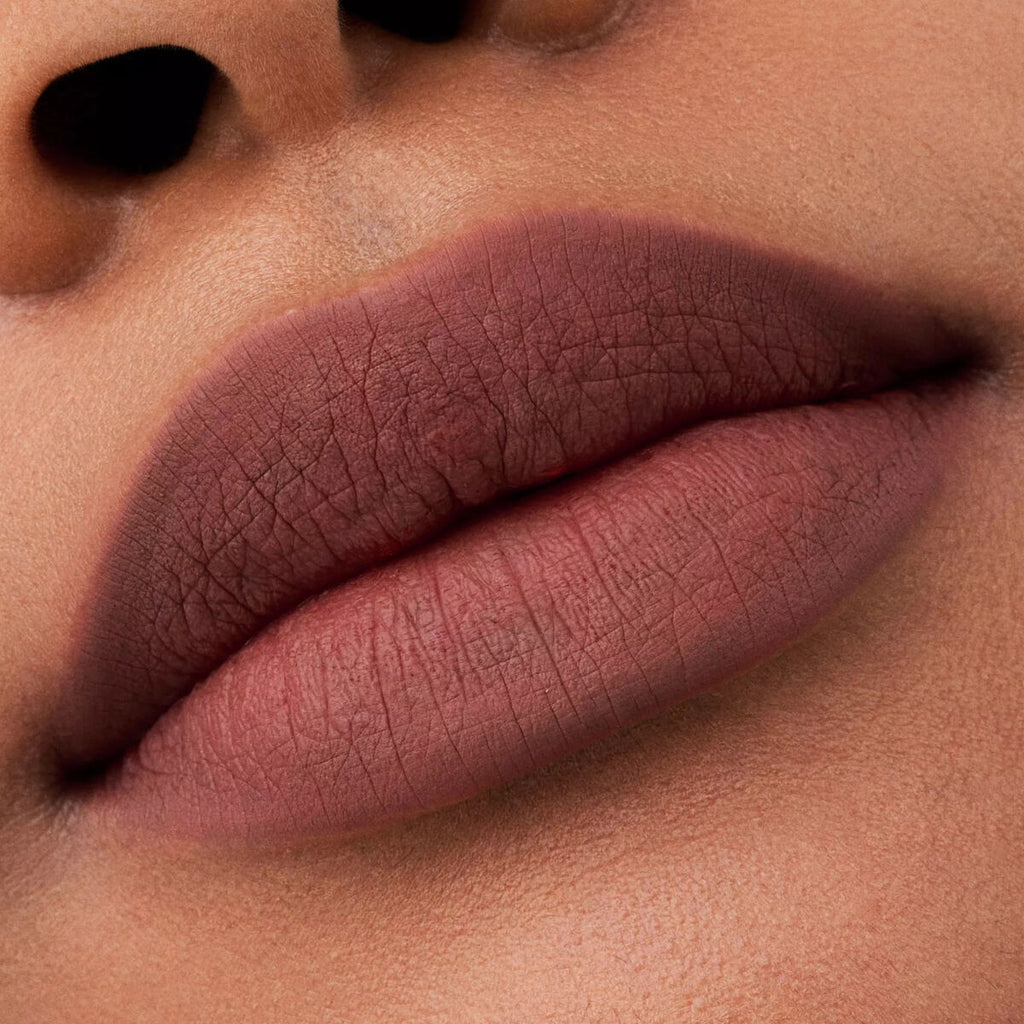 V6H7EAC90143F64F93AD61030AD7178CE28R3966595P7