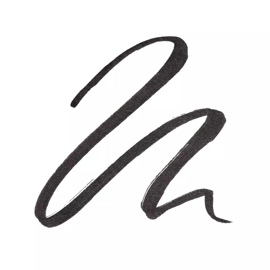 V6H76F851B4E76152B8D98D11AFA3CA2B5CR6166505P3