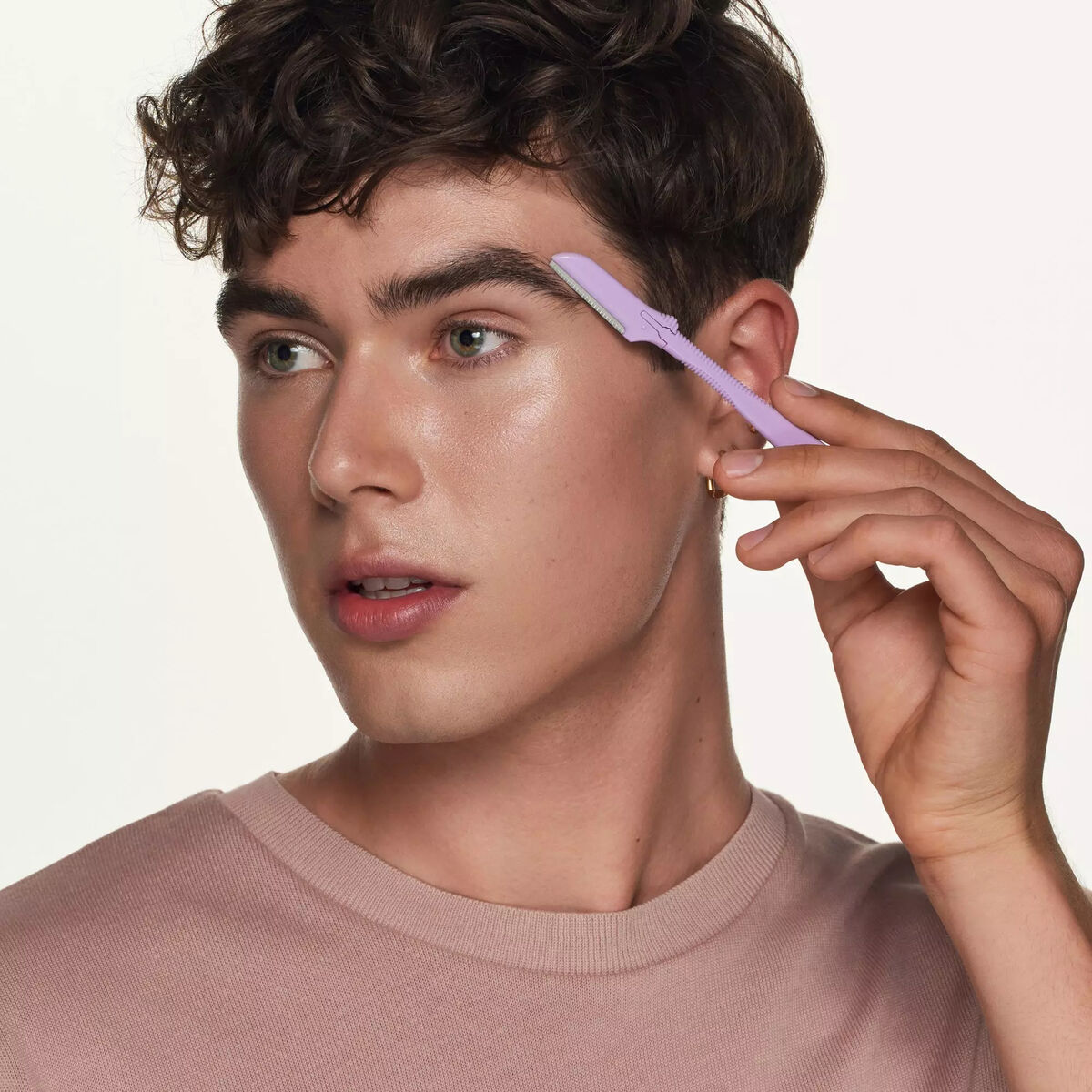 V5HE2AD719B3261778BE1F664E17E8A3A59R4957188P4