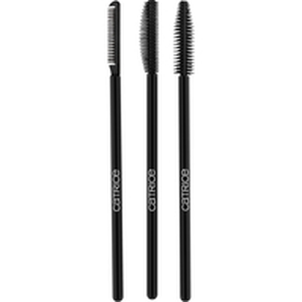 V3H3651F46B8F810A034D2CF594DF3B3D5BR6445636P2