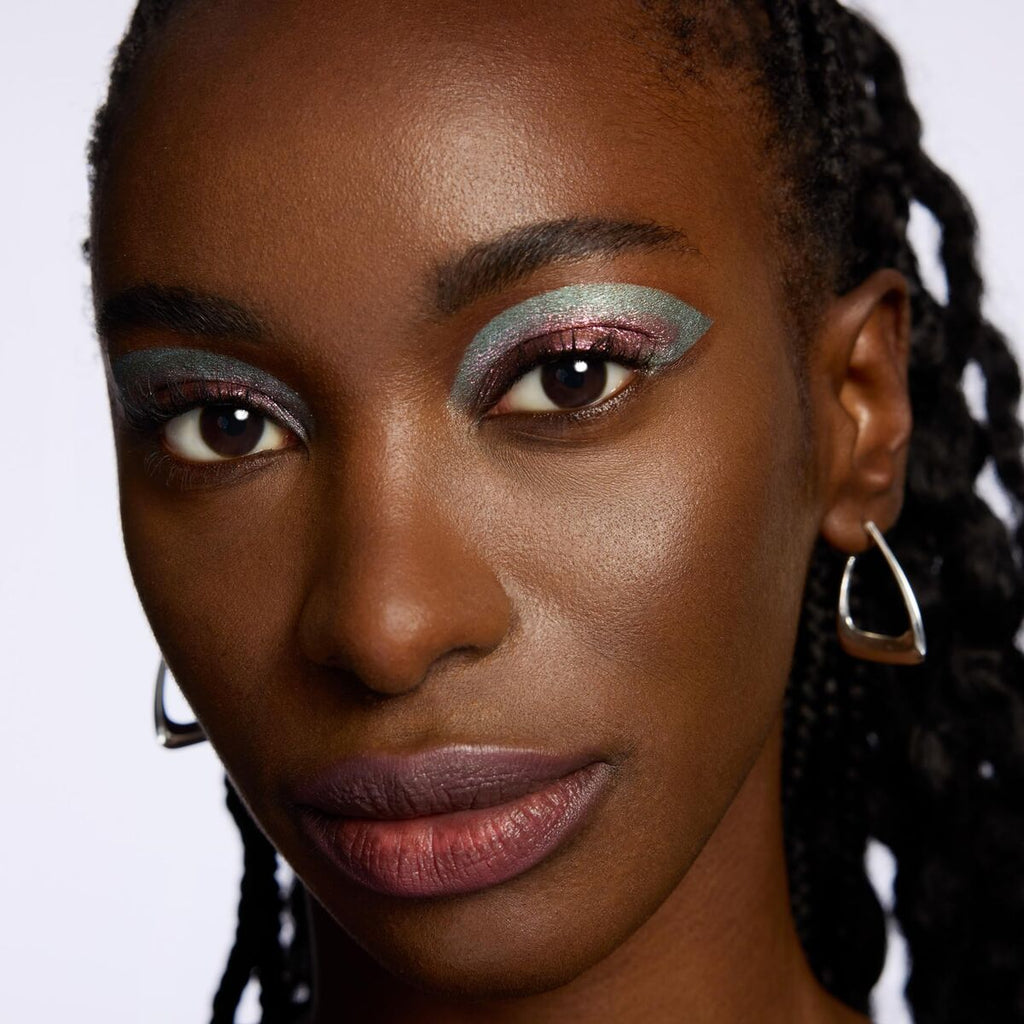 V2H6310E57CE9C2C00DA25A76F2F1E4FF4DR7506766P10