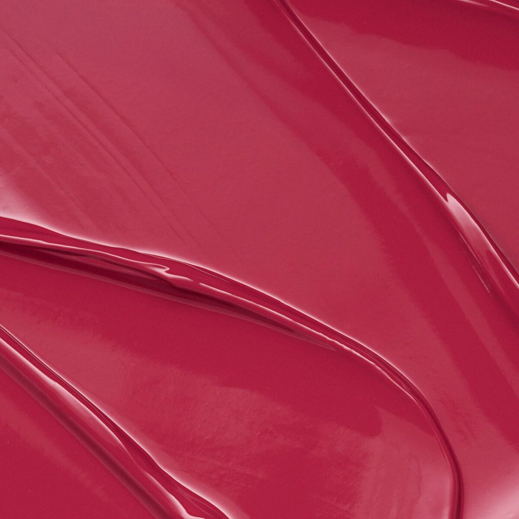 V2HA701658271383775465CFF0E2FB00FACR7650167P8