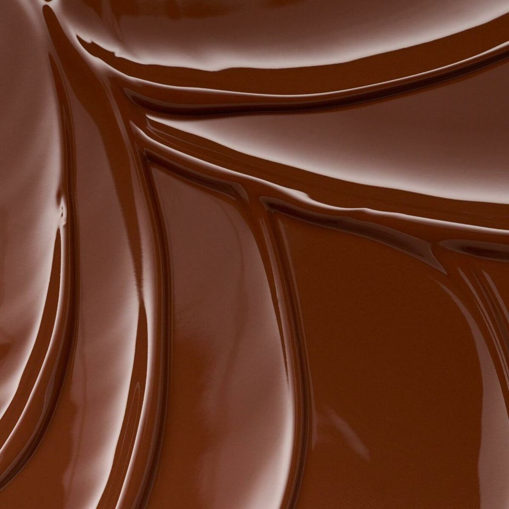 V2HED787DFBC302ED4907B126495A7D57E8R7650174P8