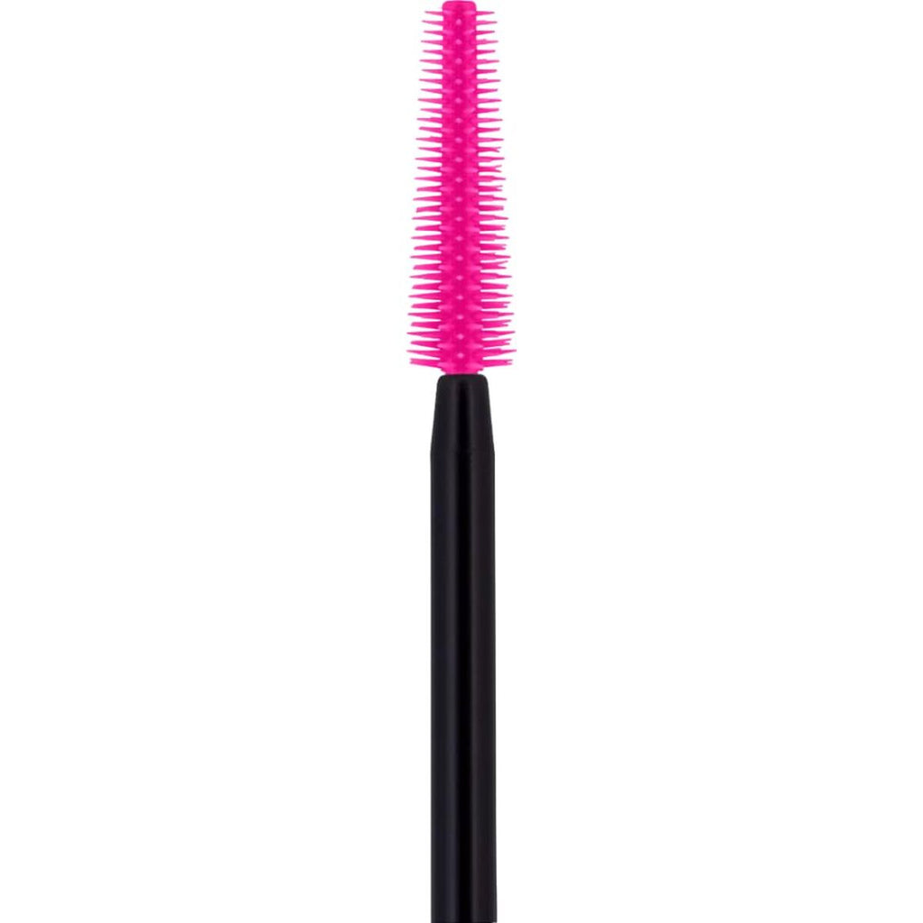 V2H71B8A9D0829AF6824A714D27C0B687A7R7464849P7