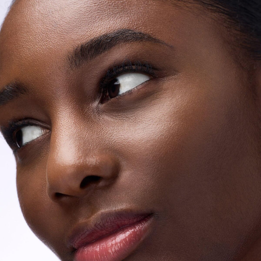 V2H612A74993ED17E8969C91F6E16E4A441R7506573P7