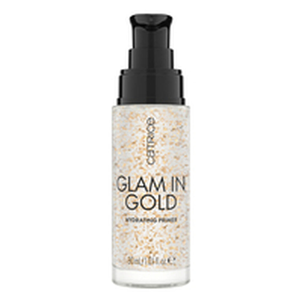 V2H000A36F358DE8F24DA426E82D90B95D6R7506949P1