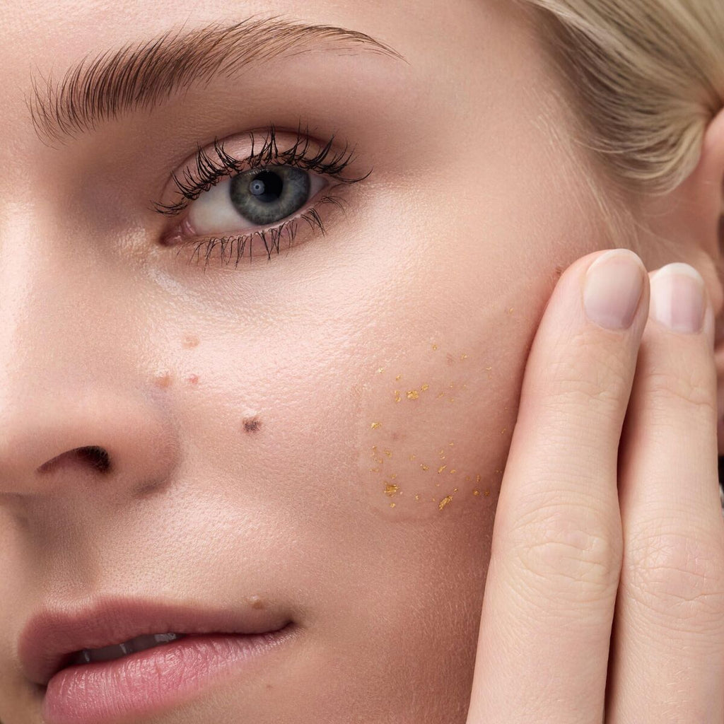 V2HECA163B4EEE603EF11BE6E7311FB7FFCR7506959P8