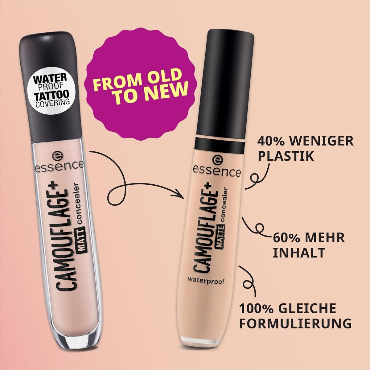 V2H4A39E17A4749E7B4CE670466A48C0303R7435386P6