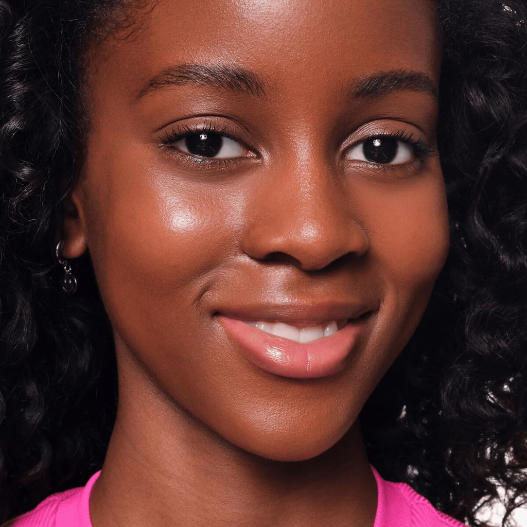 V2H642ECB6B4065E415095B2A620C7F9324R7435320P4