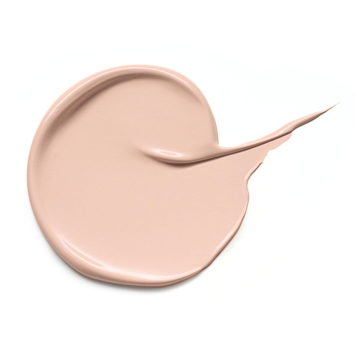 V2H2609C4522F1DF645DEACC61FAE006AD3R7435452P4