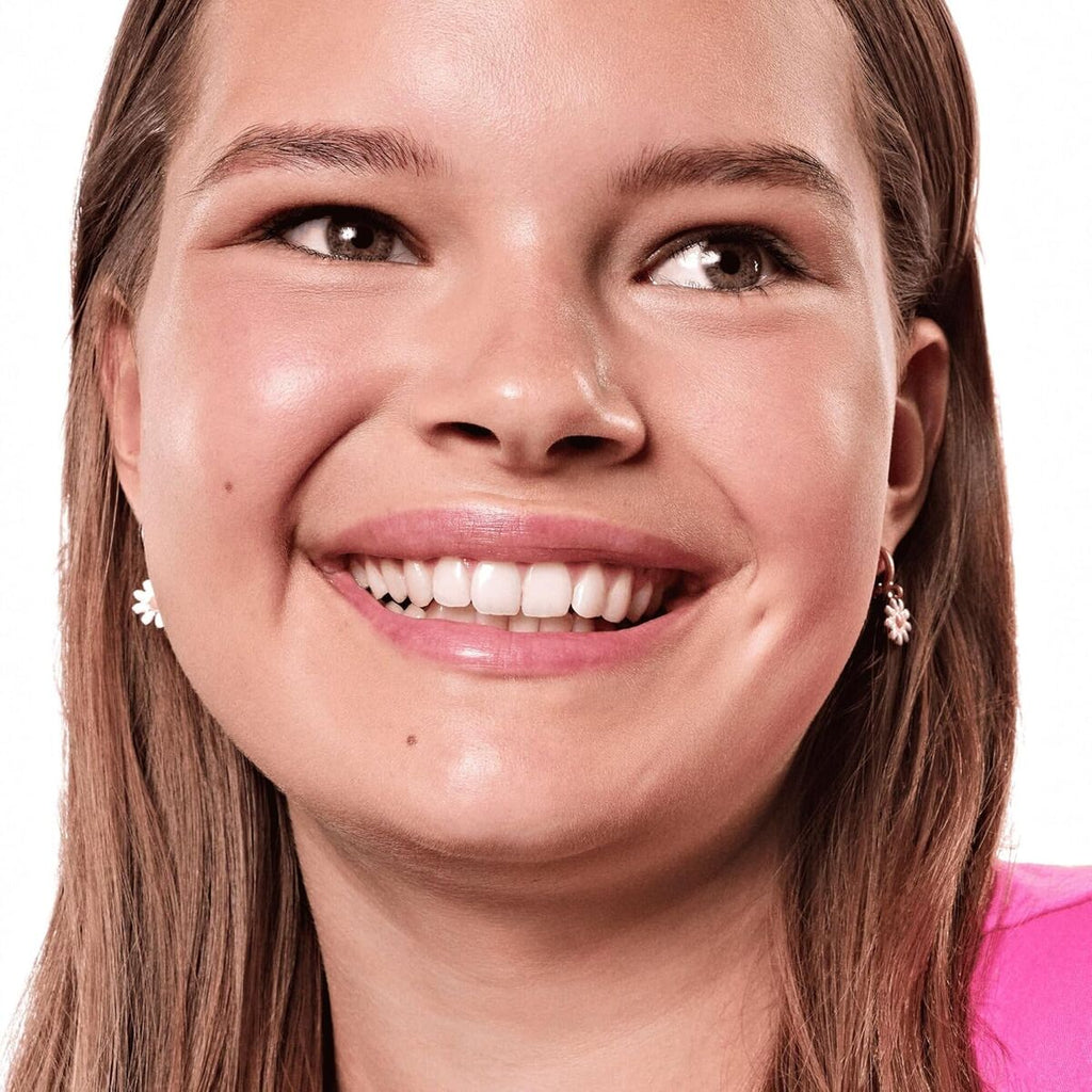 V2H4981A9385ED9292E7552D235956C03DCR7435298P8