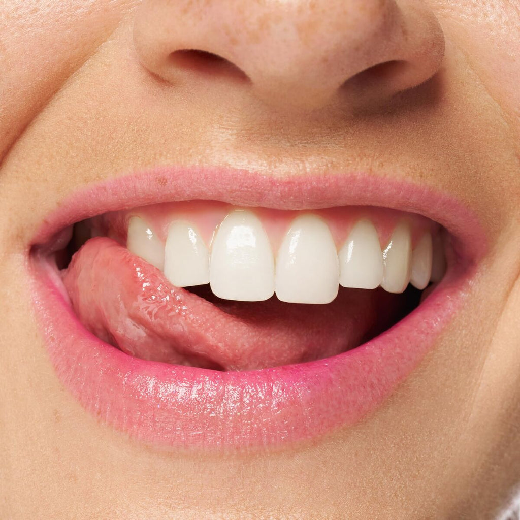 V2HE79439D162C851591934CBA18483CA78R7435071P4