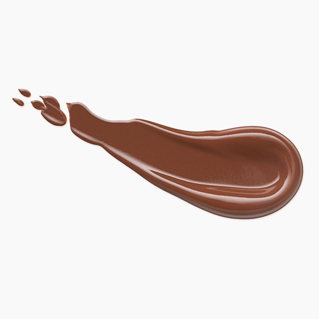 V2H26DD2F00FB6034E260ED151F3EB1E34CR7507167P4