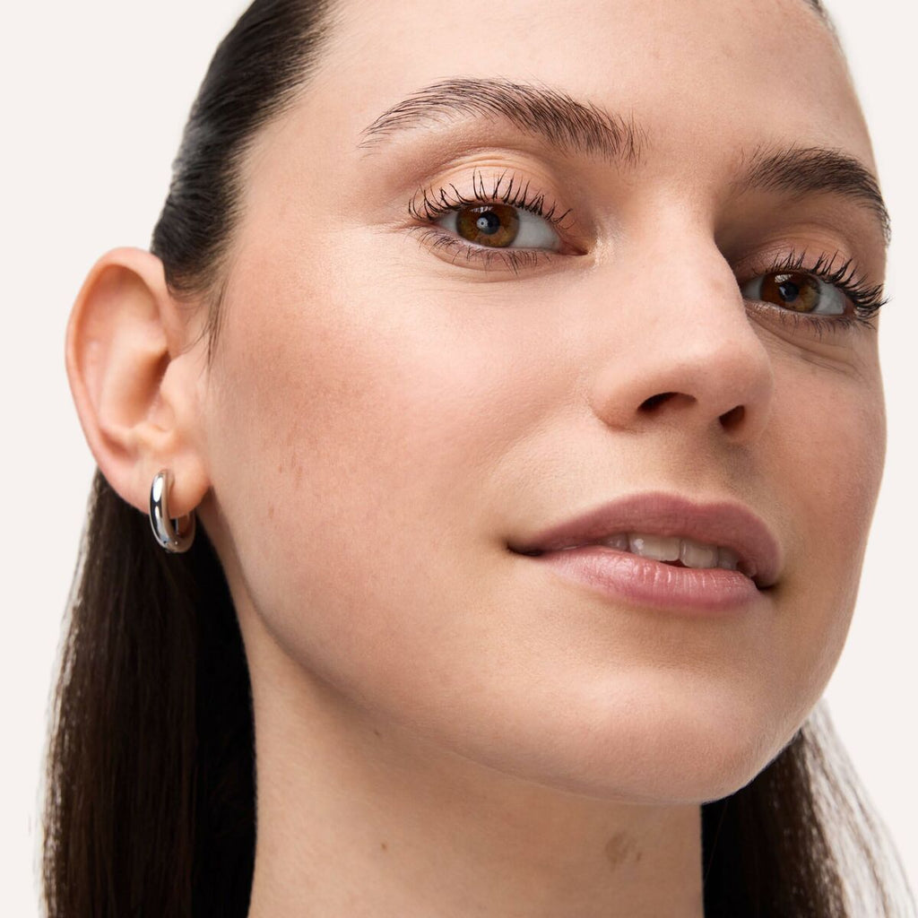 V2H3DF1BC3B21F8ECA41EC250D55EDC8D8AR7493920P8