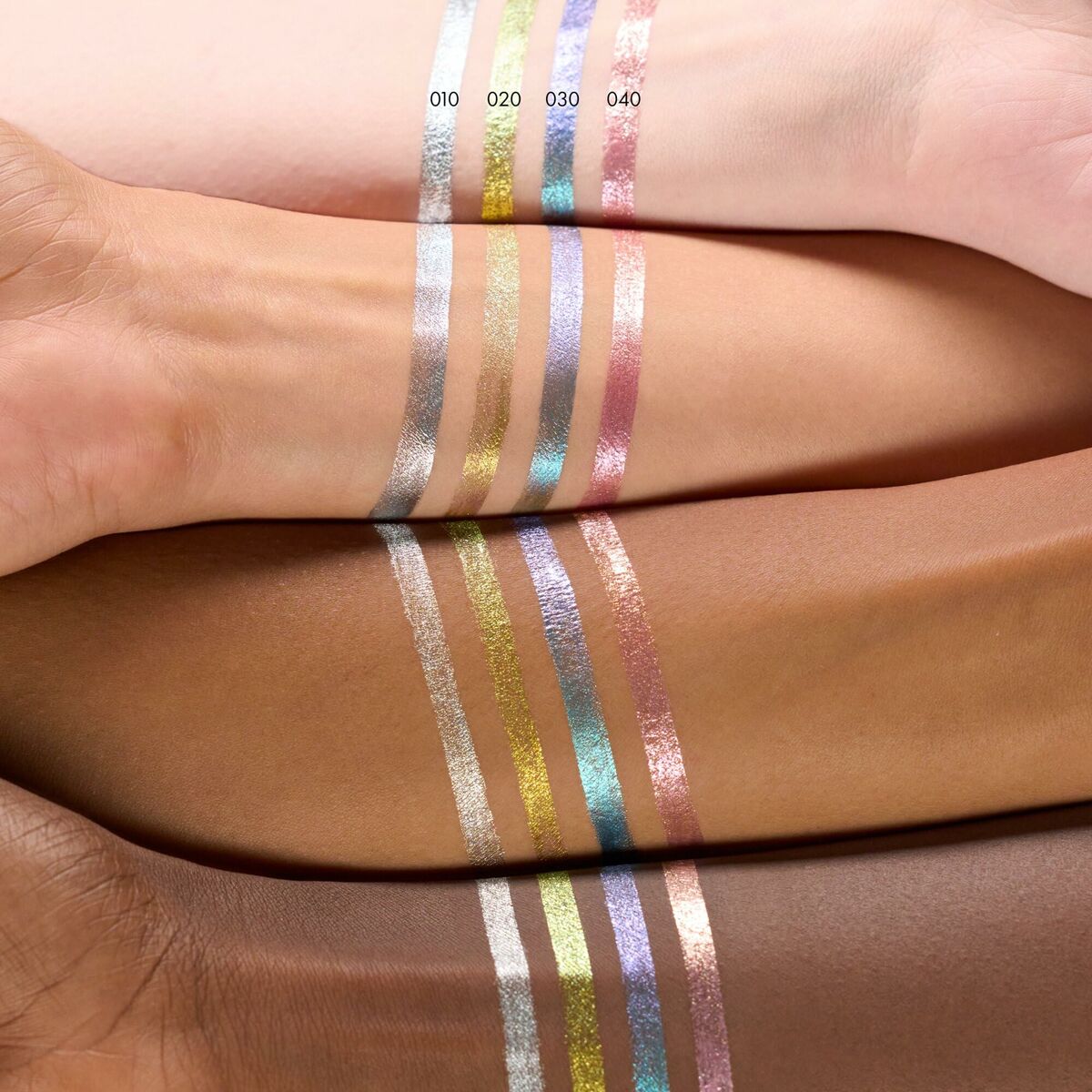 V2H2385B4E3E97EF7263F733F49AC66D59ER7493966P9