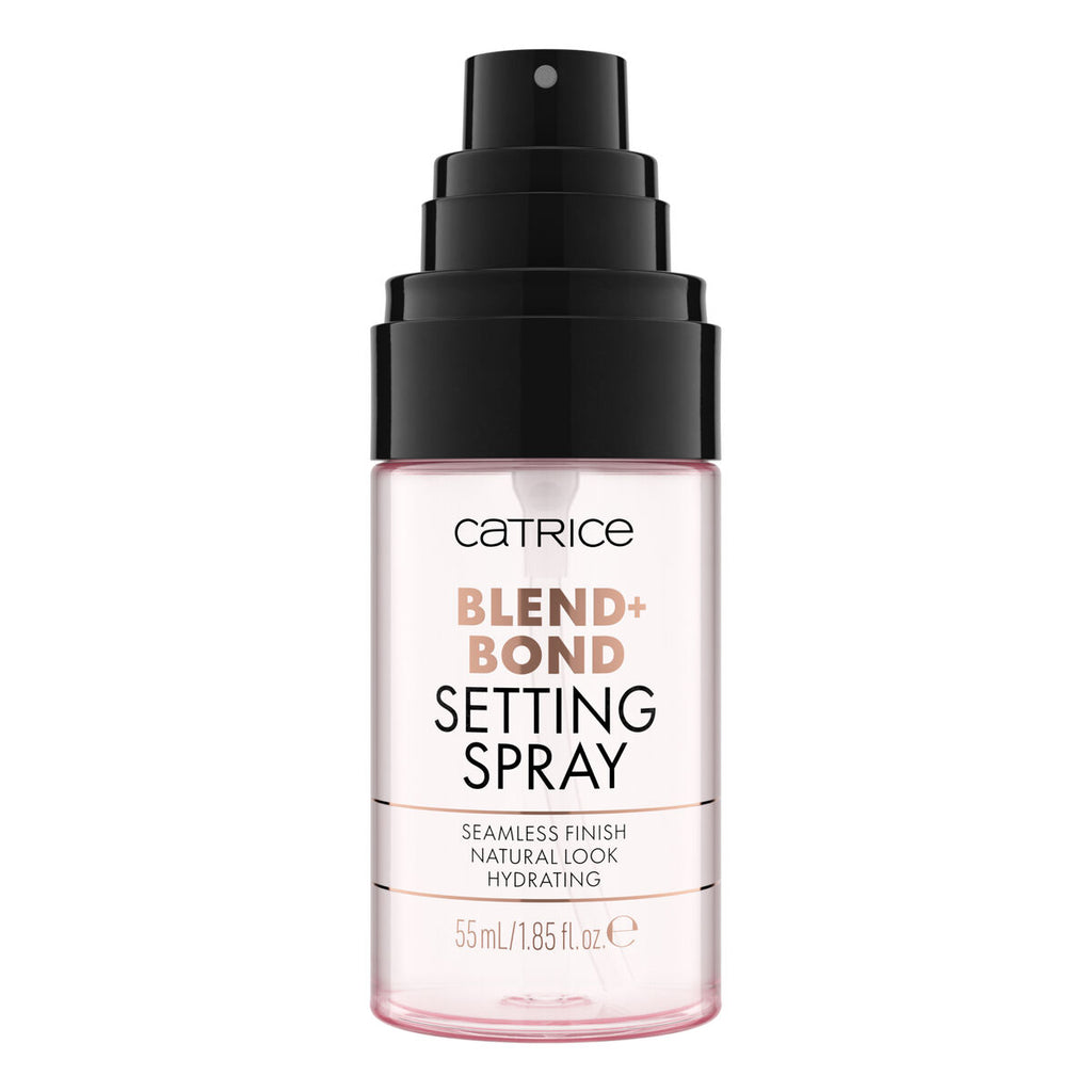 V2H2BD9A6E7303092F37953C1FF82901879R7493298P4