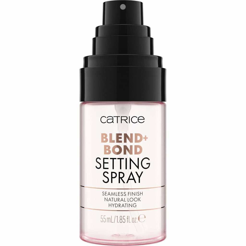 V2H995F4673EB8CD5BEC31DCEAF671D76CBR7493300P6