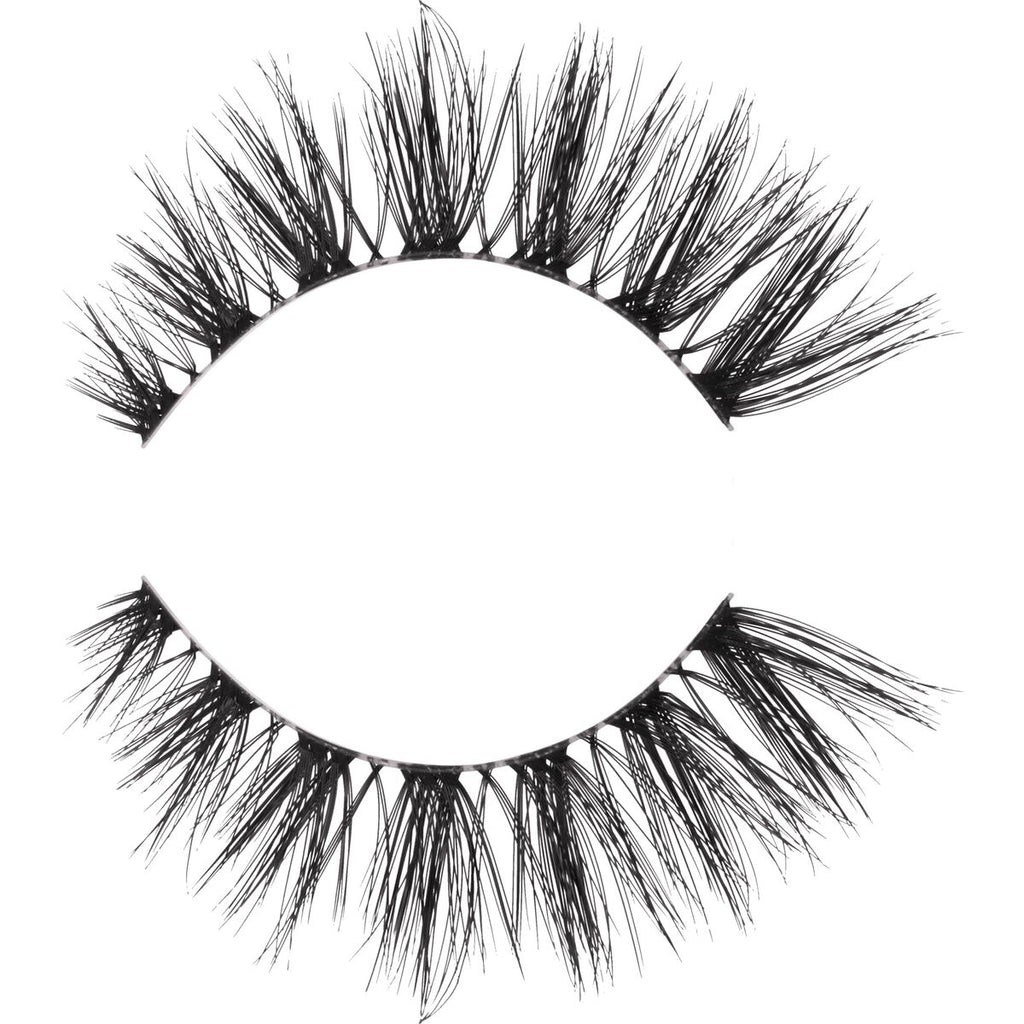 V2HEE10434A43007AF742C07B11E714E781R7435089P3