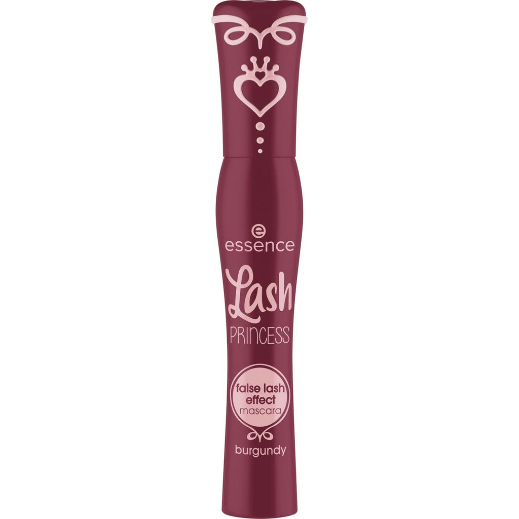 V2H8E1543100EE38BC7FA70659DCD5705F1R7435307P3