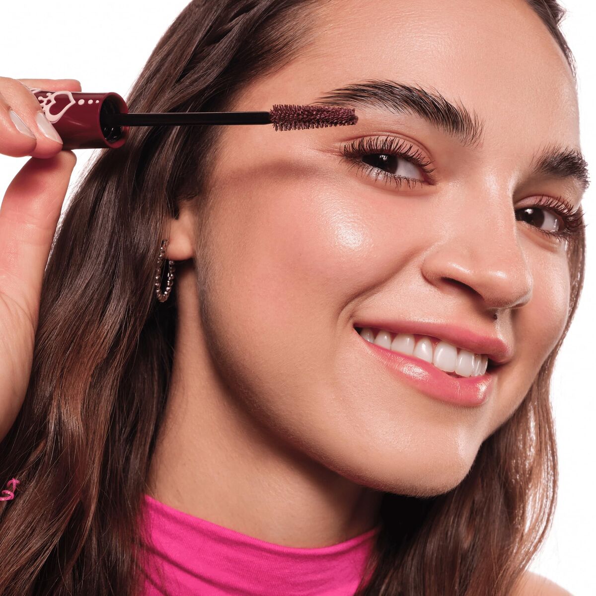 V2H0E53999FDD817199EDEEFC59DAA95E1FR7435316P7