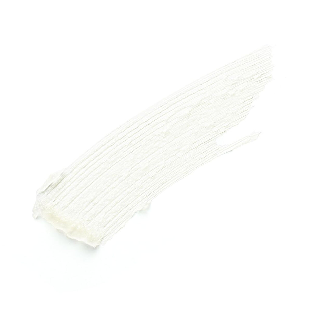 V2H7F513D2D753DD153734614C3ACA5FE16R7435152P10