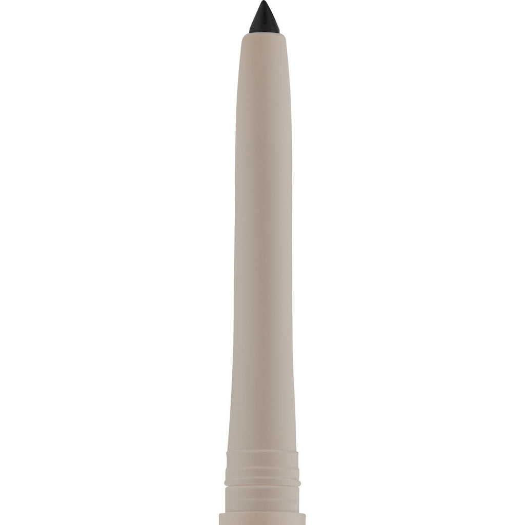 V2HAB470080ED87361A9C9DFFB95B925589R7477140P3