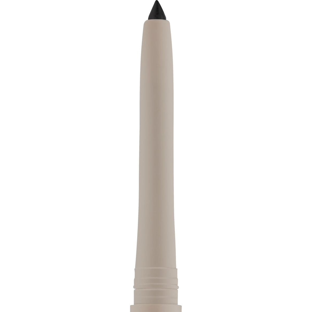 V2HCF46EE367FE18443D314D2DBBF6FEE48R7477144P7