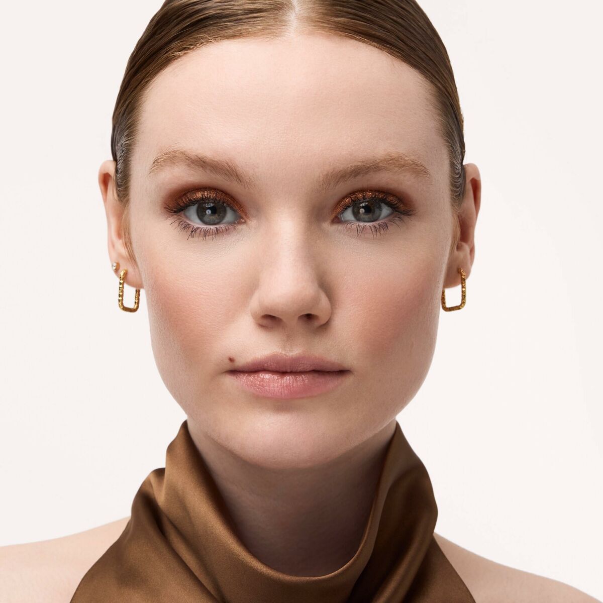 V2HADB3B1848D0C430E72916A1D39B84C2ER7493639P9