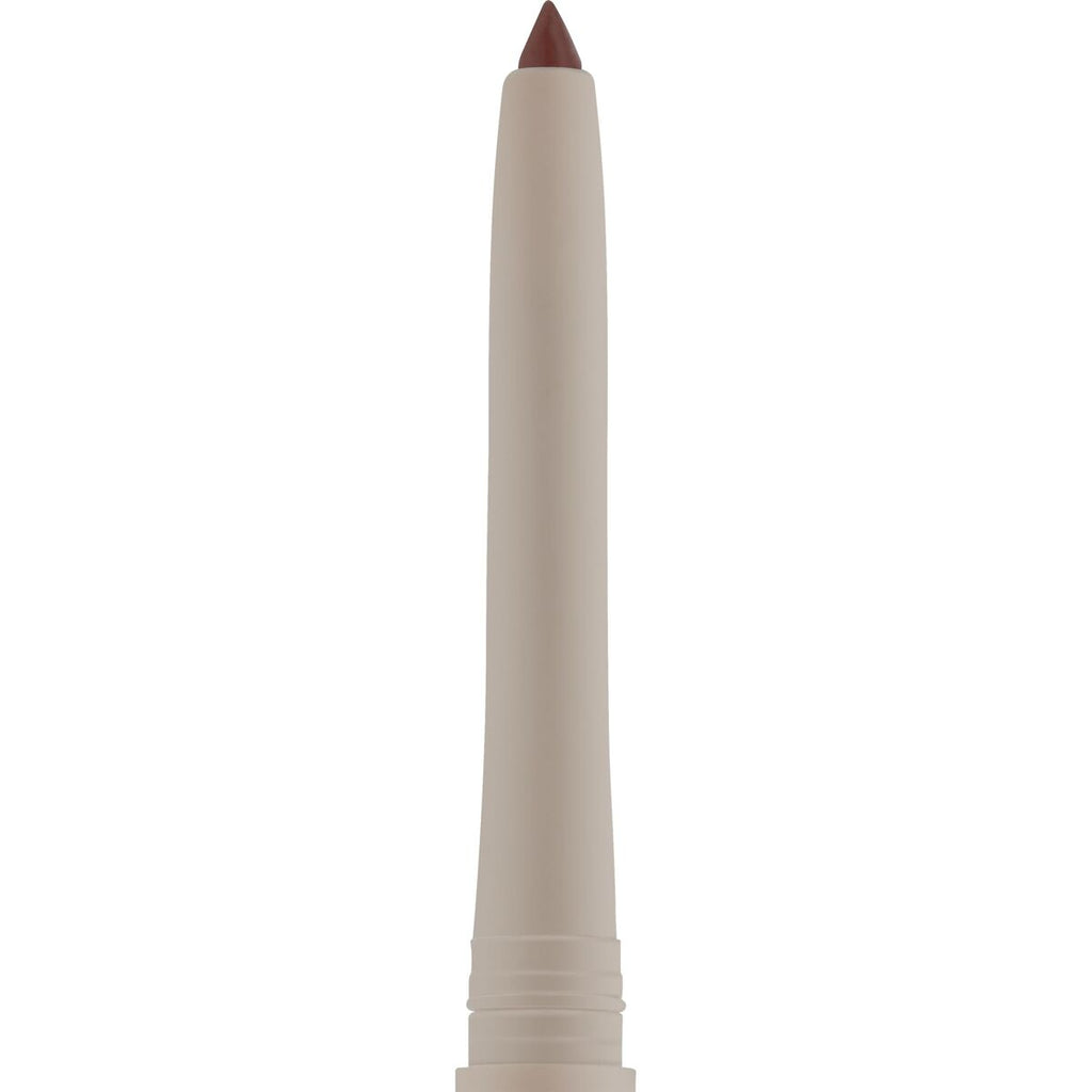 V2HEE5F004DFDA531B1D154CB0D0174F95BR7476874P7