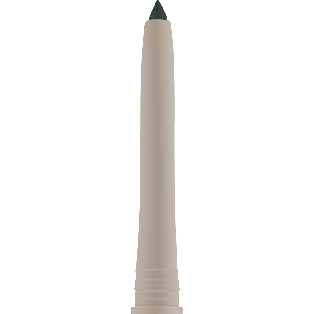 V2HA6ABD325175F1691F594D919AD498739R7476883P3