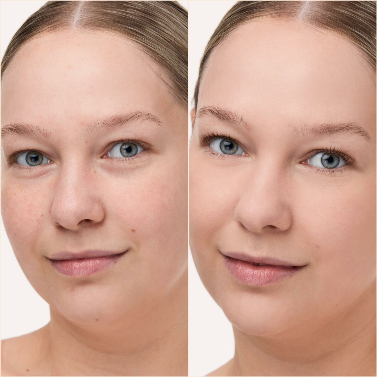 V2HA1AAB0A6BB3FBC3040F2CDAAF0A3ADF7R7493938P9