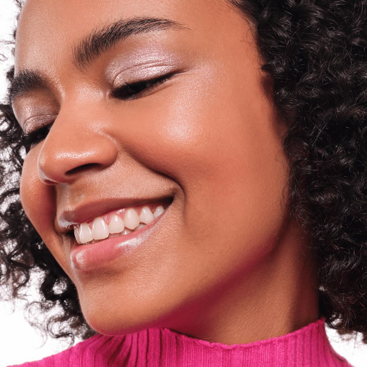 V2HA9628F70486899D2C638D534E775B6A8R7435009P8