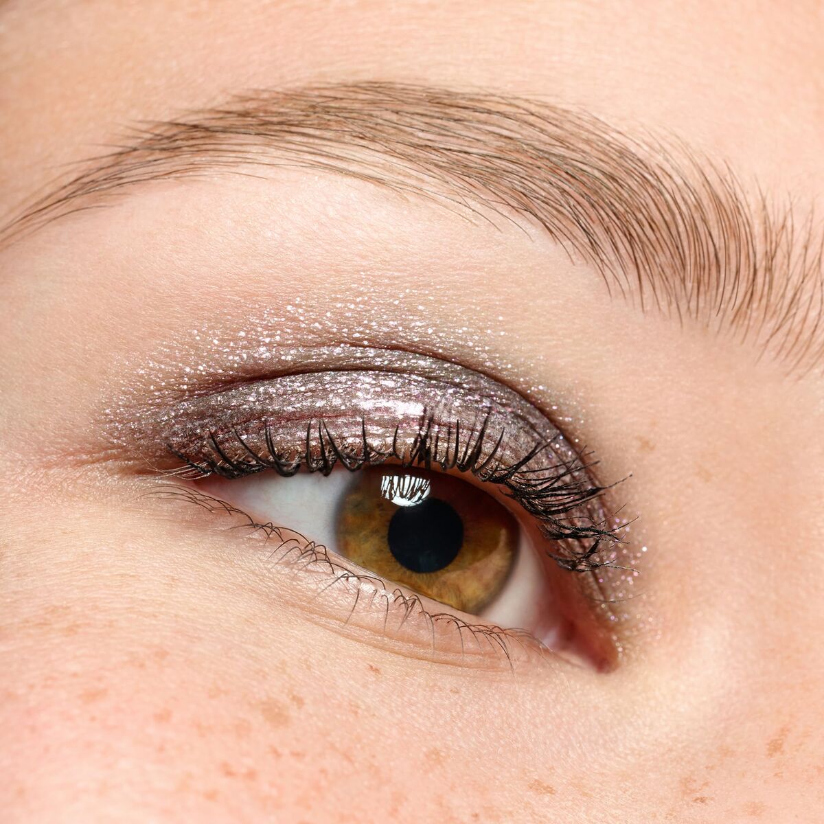 V2HBB5DB7DC1089F595728FC1005D67C268R7435011P9