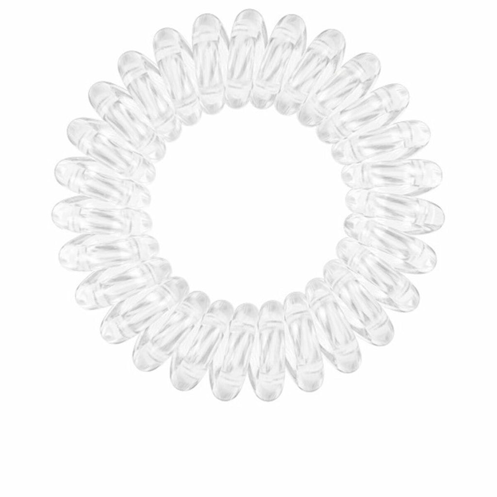 V6H404B8546EFF027D4C2964FC4CE6066F5R3972498P1