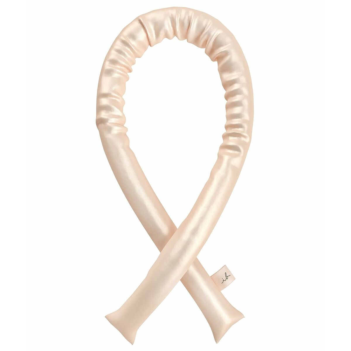 V5H60F2A58CA0D02BB9845EAB7E8E08A44CR3085949P3