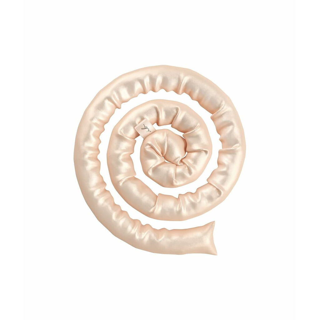 V5H8999A82D449A11830907895F7094AFE2R3085950P4