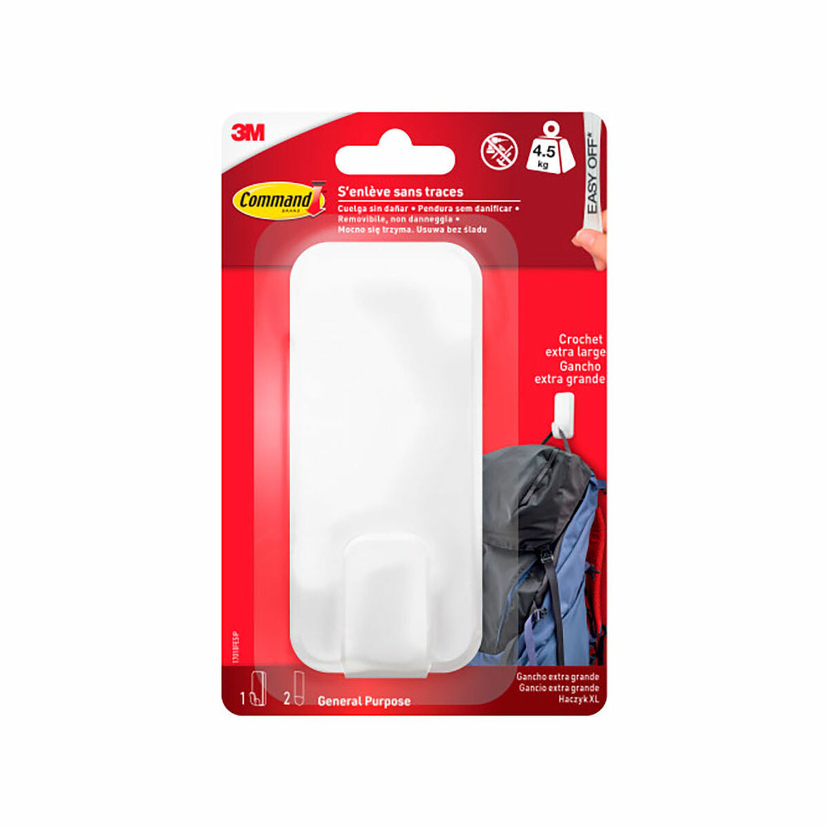 V3HD7CF31B0EEC3632A0A1ACE2E72F31DAER6676022P1