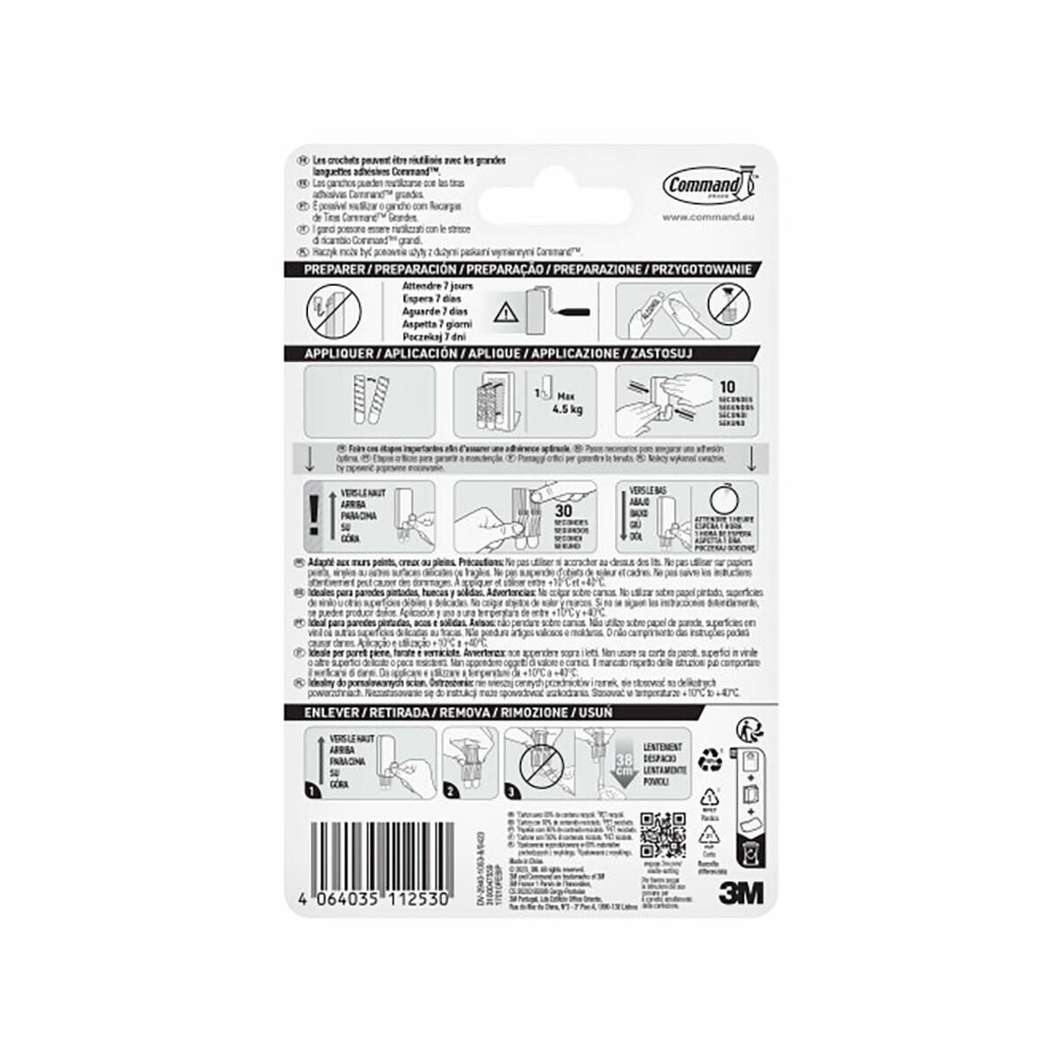 V3HC422E352D5AB1F5FEC4CB3B4D2D84D35R6676027P3