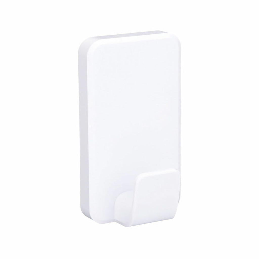 V3HF81A9D8A3227E8BFF384364C8F2C6F4ER6675999P2