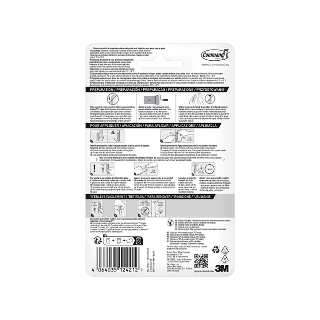 V4H4968AD12EA0098B0EA19ACB5A2AA5AA9R6675995P2