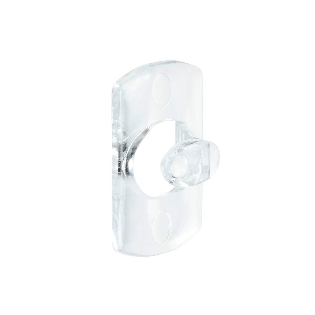 V3HED1A8EF9AD7D6C4A0F6E272418AA3AC6R6679063P6