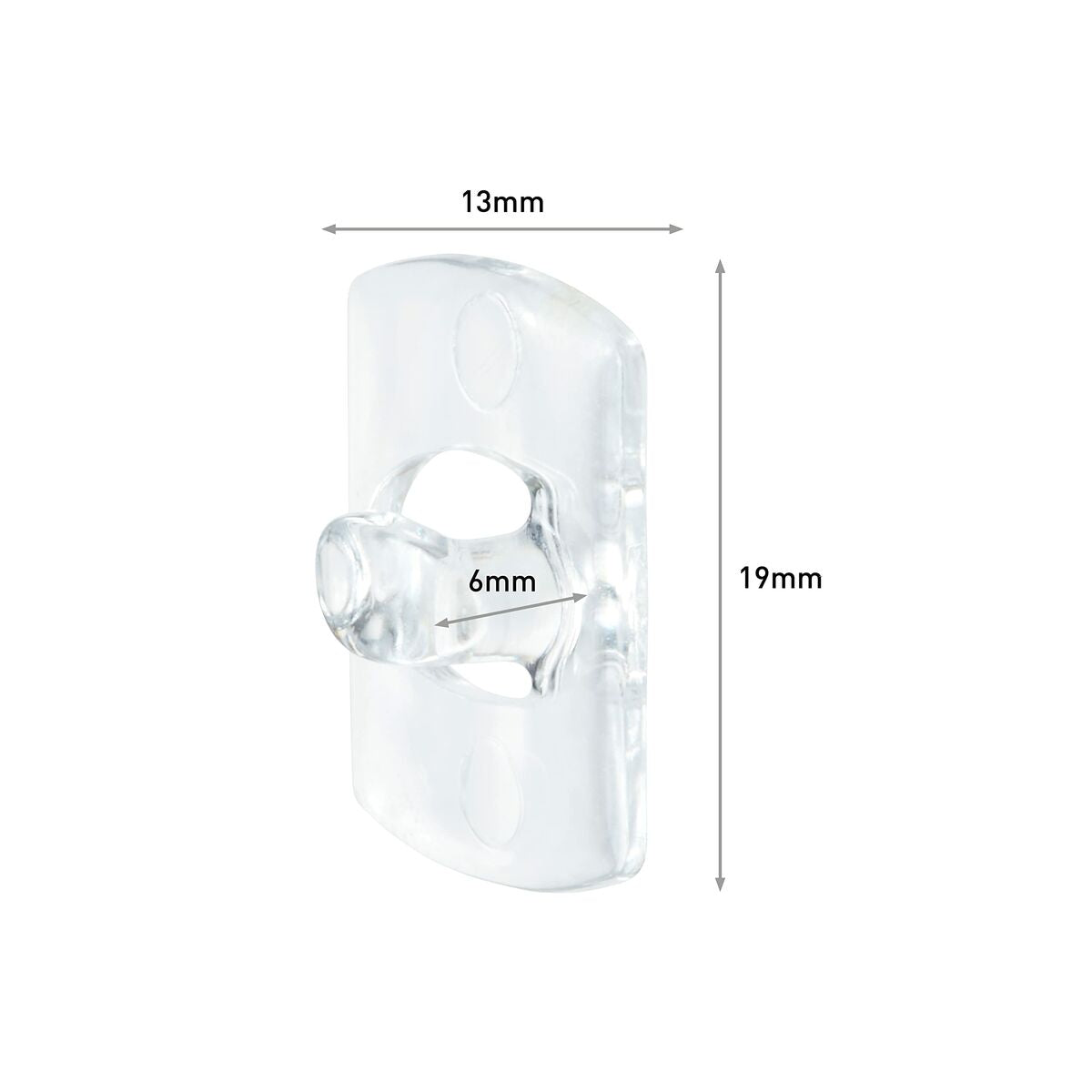 V3H6ED253388C6AC46827699460D3AB2272R6679072P8